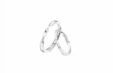 JUICY GRAPE ins S999