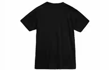 Mitchell Ness x Sports Illustrated T