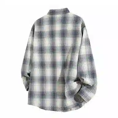 FAX FOR FMACM x For People