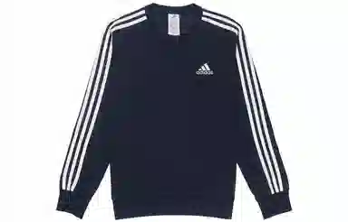 adidas logo