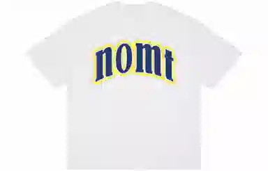 nomt T