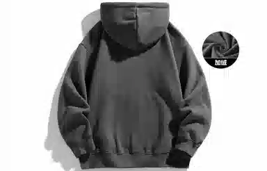 Pepe the Frog Hoodie