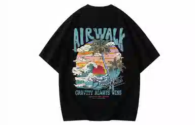 Airwalk T