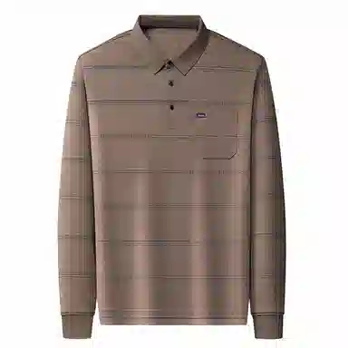 PIERRE CARDIN T