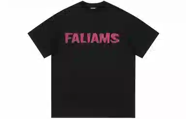 FALIAMS T