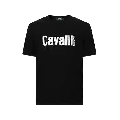 Cavalli Class T