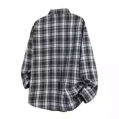 FAX FOR FMACM x For People