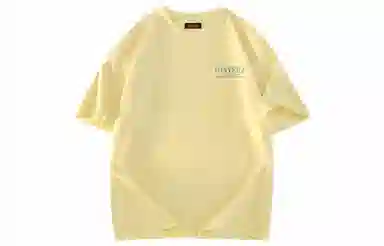 TONYKRZ logoT