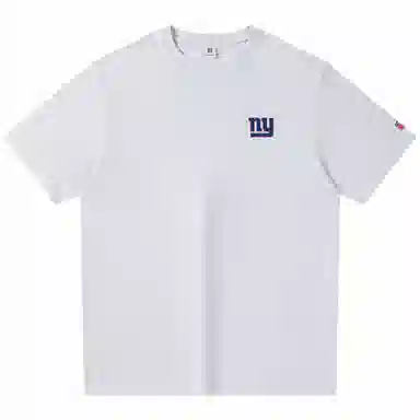 NFL T