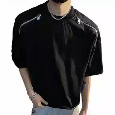 RKVC T