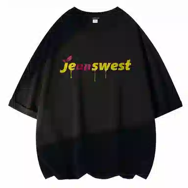 JEANSWEST T