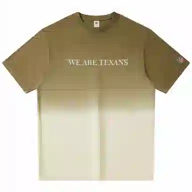 NFL T