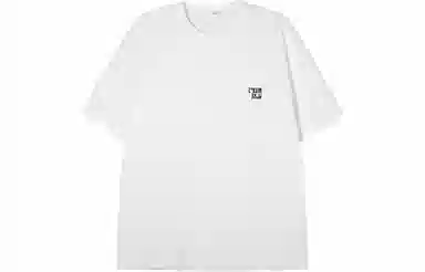 COKEIN T