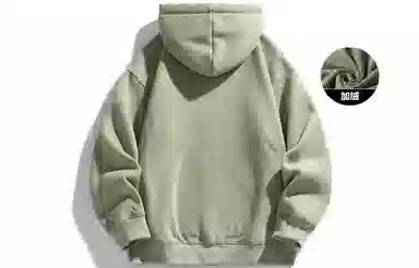 Pepe the Frog Hoodie
