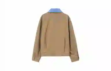 UNVESNO