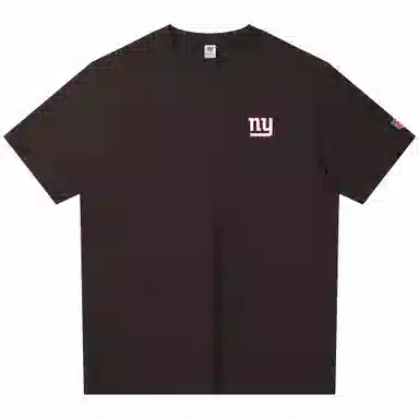 NFL T
