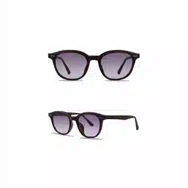 MARJAKURKI UV400MK9127