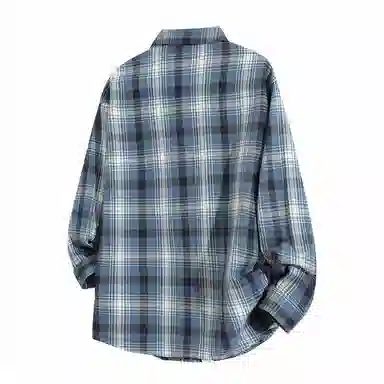 FAX FOR FMACM x For People