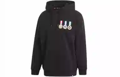 adidas originals Run Dmc