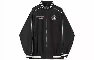 BOBBY ABLEY Logo