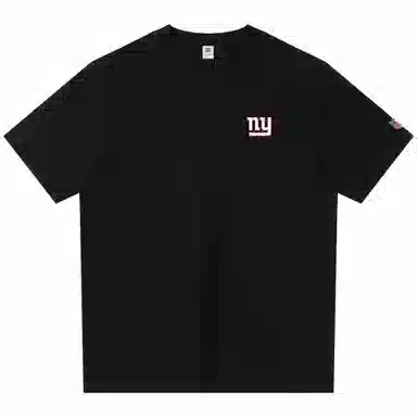 NFL T