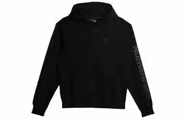 adidas Pw Bf Bas Hood