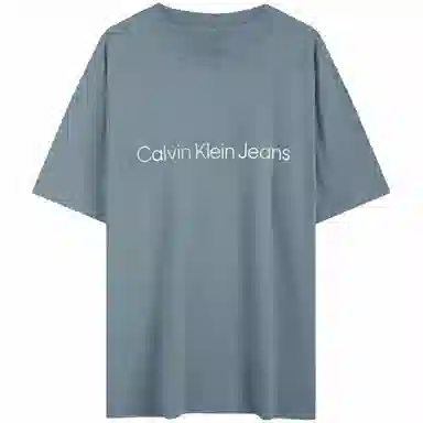 CALVIN KLEIN T