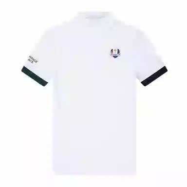 RYDER CUP T