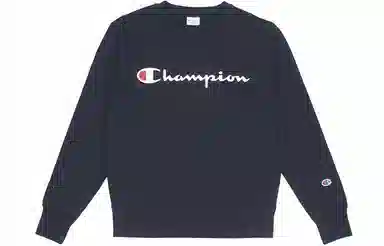 Champion Logo