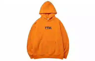 FPA