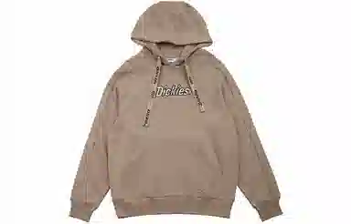 Dickies logo