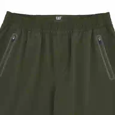 CAT SS25