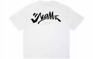 nomt LogoT