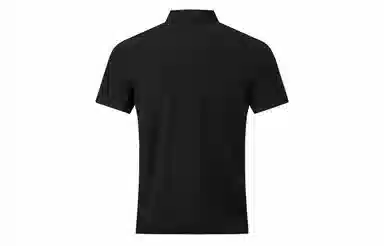 umbro Polo