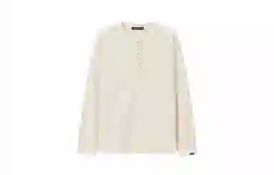 UNVESNO T