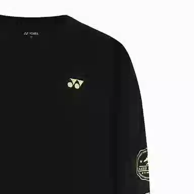 YONEX logo