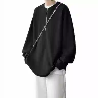 URBAN AUTHENTIC T