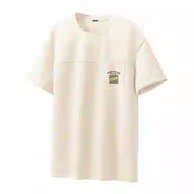 MINISO 5AUPF50+T