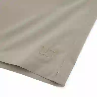 CAT SS25