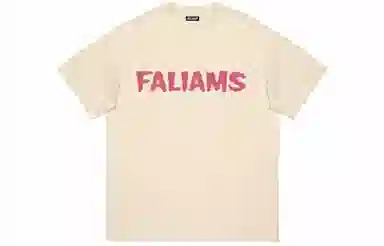FALIAMS T