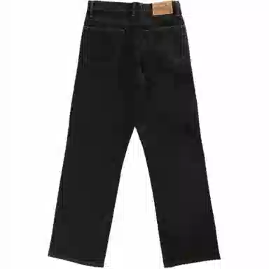 Stussy FW22 Denim Classic Jean