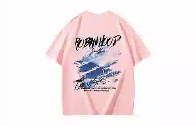 ROBINHOOD T