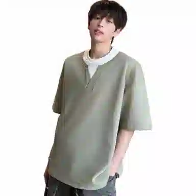 EYEUNDERSTAND T
