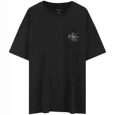 CALVIN KLEIN T
