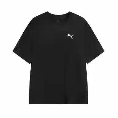 PUMA ESS WARDROBE logoT