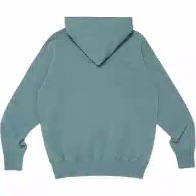 HUMAN MADE SS25 logo