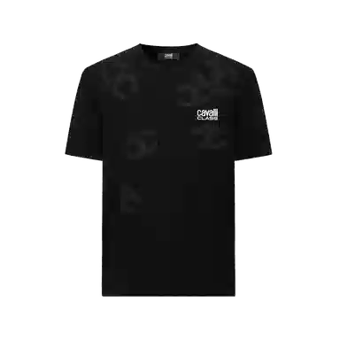 Cavalli Class T