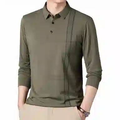 PIERRE CARDIN POLOT