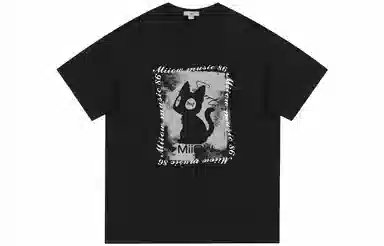 MIIOW T