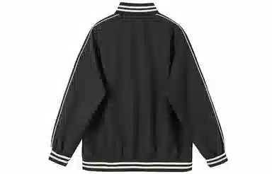 BOBBY ABLEY Logo